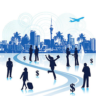 EPS 해외이미지 라이프스타일 디자인 외관 실루엣 여행 백그라운드 돈 패턴 일러스트 비즈니스 건축양식 추상 화살 거리 주택 미술 사람 정장 건물 금융 도시풍경 사무실 반사 탑 여행가방 고층빌딩 페인트 도시 업무 도심 그림 장면 분무기 지역 스카이라인 해외202004 해외일러스트 건축물 옷 건축 무늬 가방 문화예술 촬영기법 풍경 빌딩 생활 경제 작업 재산 파일형식 벡터 이미지허브