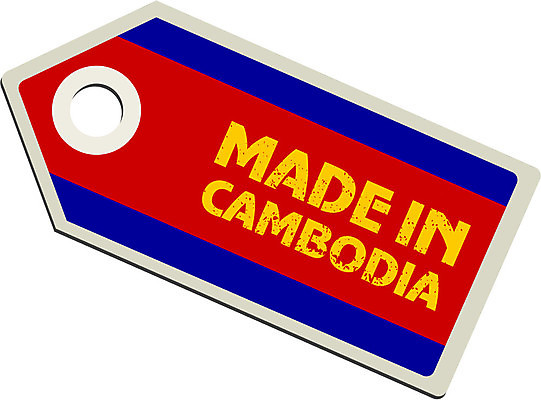 EPS 해외이미지 템플릿 배너 일러스트 비즈니스 라벨 세일 깃발 사인 배지 캄보디아 우표 전국 해외202004 해외일러스트 아시아 프레임 파일형식 벡터 이미지허브