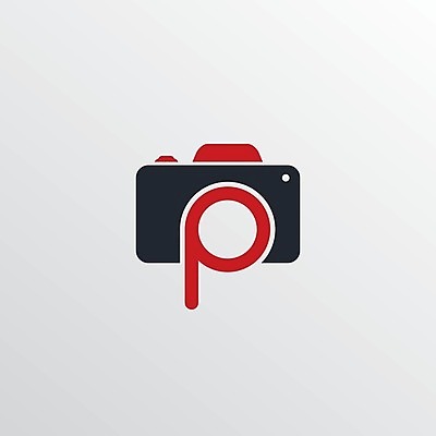 EPS 해외이미지 모양 템플릿 직업 디자인 실루엣 컨셉 신체 날개 일러스트 추상 프레임 그래픽 전자제품 세트 픽토그램 카메라 디지털 웹 장비 사진사 필름 심볼 사인 슛 리포터 엘리먼트 활자 해외202004 해외일러스트 무늬 인터넷 촬영기법 작가 활자판 파일형식 벡터 인쇄판 인쇄 이미지허브