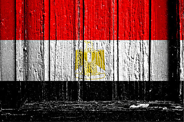 포토 JPG 해외이미지 디자인 벽 백그라운드 패턴 벽지 표면 추상 프레임 이집트 미술 사람없음 목재 빨간색 검은색 수확 흰색 축하 깃발 그리기 닫기 국기 심볼 질감 복고 애국심 그런지 단아함 옛날 전국 해외202004 해외포토 나무 컬러 컨셉 무늬 농업 재료 모션 아프리카 문화예술 파일형식 이미지허브