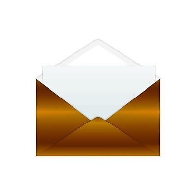 EPS 해외이미지 디자인 종이 일러스트 비즈니스 통신 봉투 그래픽 상자 사무실 갈색 쪽지 웹 공백 정보 기록 오픈 신용카드 메시지 이메일 편지 심볼 계약 오브젝트 사인 싱글 문서 엽서 청동 시트 주소 고립 엘리먼트 편지쓰기 목차 해외202004 해외일러스트 컬러 인터넷 금융 파일형식 벡터 경제 이미지허브
