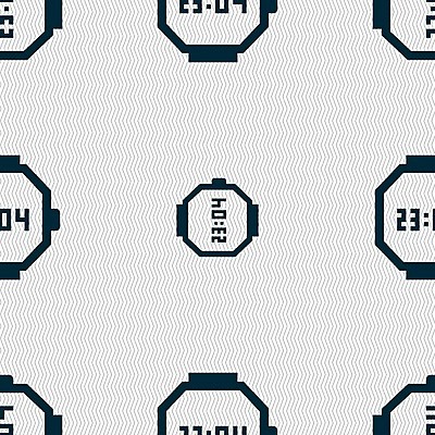 EPS 해외이미지 클립아트 손 디자인 남자 얼굴 시계 컨셉 일러스트 팔찌 미술 유행 검은색 흰색 시간 원형 클래식 시간표 손목 심볼 손목시계 스위스 오브젝트 사인 클립 심플 공포 다이얼 타이머 고립 분 스트랩 스타일 해외202004 해외일러스트 도형 유럽 컬러 장신구 문화예술 사람 신체부위 계획 파일형식 벡터 이미지허브