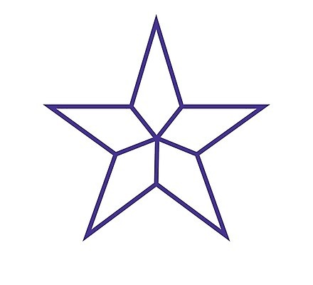 EPS 해외이미지 모양 템플릿 디자인 별 선 백그라운드 컨셉 일러스트 회사 비즈니스 추상 미술 그래픽 빛 픽토그램 유행 우주 흰색 볼륨 시원함 심볼 사인 싱글 휘장 고립 소셜 엘리먼트 활자 스타일 브랜딩 해외202004 해외일러스트 자연요소 컬러 무늬 문화예술 활자판 파일형식 벡터 이미지허브