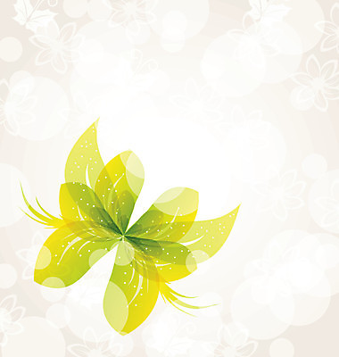 EPS 해외이미지 동물 템플릿 디자인 계절 포스터 나비 곤충 백그라운드 곡선 날개 일러스트 모션 자연 벽지 추상 기념 미술 장식 여름 빛 컬러풀 우주 웹 봄 수확 덮개 흰색 축하 신용카드 투명 생일 우아함 만화 레이아웃 내추럴 슬라이드 스타일 해외202004 해외일러스트 기념일 선 컬러 컨셉 무늬 농업 인터넷 문화예술 금융 뚜껑 생태계 파일형식 벡터 이미지허브