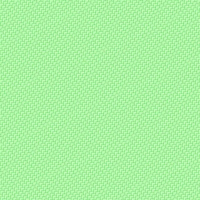 EPS 해외이미지 템플릿 디자인 배너 포스터 선 백그라운드 컨셉 패턴 일러스트 포장 추상 바닥 미술 그래픽 장식 초록색 우주 페인트 수확 덮개 바위 점 신용카드 타일 질감 복고 종이접기 모자이크 대각선 엘리먼트 엮은 옛날 효과 해외202004 해외일러스트 종이 컬러 무늬 농업 문화예술 금융 뚜껑 접기 파일형식 벡터 산업 모션 경제 이미지허브