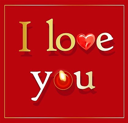 EPS 해외이미지 템플릿 배너 행복 감정 포스터 문장 백그라운드 컨셉 일러스트 캘리그라피 텍스트 휴가 발렌타인데이 사랑 타이포그라피 그래픽 장식 빨간색 꼬리표 하트 인사 신용카드 메시지 인쇄 편지 엽서 S 대본 마케팅 레터링 해외202004 해외일러스트 모양 문자 알파벳 컬러 데이이벤트 금융 라벨 예절 파일형식 벡터 이미지허브