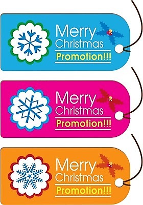 EPS 해외이미지 템플릿 디자인 행복 종이 조각 백그라운드 컨셉 크리스마스 일러스트 벽지 휴가 기념 선물 미술 그래픽 장식 세트 상자 장난감 파티 꼬리표 라벨 수확 덮개 흰색 축하 인사 신용카드 눈송이 낙서 질감 복고 초대 스타일 해외202004 해외일러스트 기념일 감정 컬러 농업 문화예술 프레임 눈_날씨 이벤트 금융 뚜껑 예절 파일형식 벡터 이미지허브