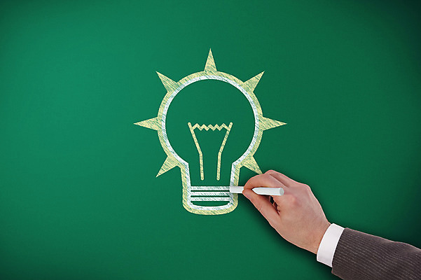 포토 JPG 해외이미지 디자인 배너 교육 선 백그라운드 컨셉 생각 인터넷 일러스트 비즈니스 전구 텍스트 학교 성공 모바일 아이디어 사람없음 세로 초록색 단어 빛 꼬리표 우주 상점 검은색 텔레비전 칠판 힘 장비 에너지 흰색 기록 업무 발표 시장 고객 심볼 오브젝트 그림 분필 라디오 마케팅 해외202004 해외포토 문자 컬러 전자제품 라벨 작업 초크 파일형식 이미지허브