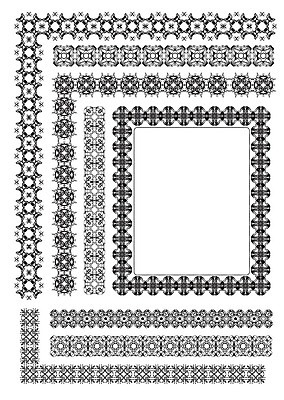 EPS 해외이미지 디자인 꽃 선 결혼 꽃무늬 일러스트 자연 추상 나선형 미술 그래픽 장식 세트 검은색 희망 수확 소용돌이 화려 우아함 두루마리 문신 사인 그림 복고 클립 페이지 규칙 나누기 고립 구식 빅토리아 스크랩북 엘리먼트 헤딩 해외202004 해외일러스트 식물 감정 컬러 컨셉 무늬 농업 문화예술 이벤트 축구 회오리 생태계 파일형식 벡터 이미지허브