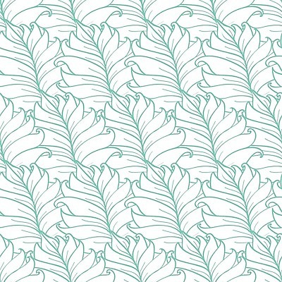 EPS 해외이미지 식물 꽃잎 선 결혼 백그라운드 잎 패턴 일러스트 자연 초록색 빛 견본 벚꽃 화려 우아함 타일 그림 유기농 질감 심플 윤곽 손그림 내추럴 창백 특별함 파스텔톤 해외202004 해외일러스트 웰빙 꽃 컬러 컨셉 무늬 이벤트 생태계 파일형식 벡터 이미지허브