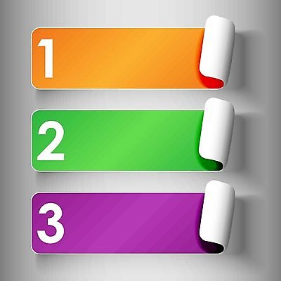 EPS 해외이미지 모양 1 디자인 스티커 2 오렌지 일러스트 3 그림자 그래픽 초록색 세트 컬러풀 숫자 라벨 보라색 방 껍질 수집 사인 롤 배지 직사각형 깊이 마케팅 어려움 해외202004 해외일러스트 도형 문자 컬러 과일 프레임 파일형식 벡터 이미지허브