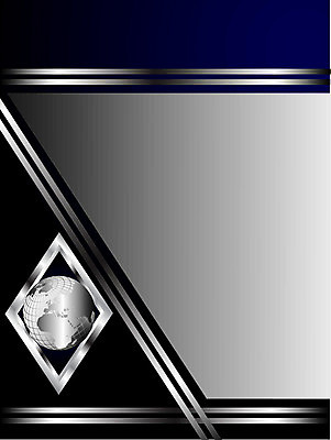 EPS 해외이미지 클립아트 식물 템플릿 디자인 지구 선 백그라운드 컨셉 지도 패턴 일러스트 비즈니스 벽지 추상 프레임 3 미술 그래픽 장식 지구본 검은색 어둠 수확 소용돌이 나뭇가지 신용카드 발표 화려 구부린 은색 두루마리 그림 정사각형 다이아몬드 포도나무 직사각형 타격 해외202004 해외일러스트 도형 나무 컬러 무늬 농업 모션 문화예술 금융 회오리 보석 과일나무 파일형식 벡터 이미지허브