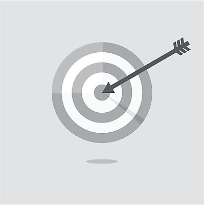 EPS 해외이미지 모양 스포츠 돈 일러스트 성공 화살 아이디어 빨간색 경쟁 게임 흰색 잡기 우승 원형 센터 목표 계획 사과 발사 방향 다트판 다트 활 황소 양궁 조준 진행 고립 골 궁수 염원 완벽 완전 정확 해외202004 해외일러스트 도형 컬러 컨셉 과일 모션 놀이 최고 소 재산 파일형식 벡터 이미지허브