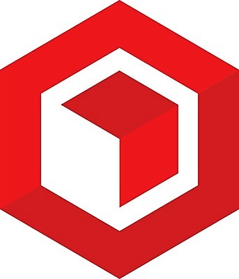 EPS 해외이미지 모양 템플릿 디자인 컨셉 인터넷 일러스트 비즈니스 통신 모션 추상 미래 화살 기술 타이포그라피 상자 라벨 네트워크 건축가 편지 방향 심볼 큐브 사인 상승 신분 심플 육각형 공학 혁명 개발 다각형 마케팅 활자 스타일 네트워킹 미니멀 해외202004 해외일러스트 도형 직업 문자 교육 무늬 프레임 활자판 파일형식 벡터 인쇄판 인쇄 이미지허브