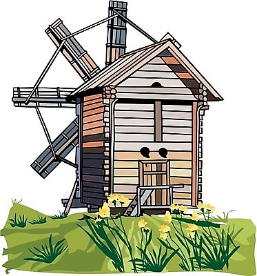 EPS 해외이미지 클립아트 선 백그라운드 일러스트 바람 주택 건물 목재 그래픽 가로 농가 농장 탑 풍차 에너지 흰색 바 모서리 가장자리 농부 그림 순환 정사각형 각도 다이아몬드 직사각형 방앗간 외양간 고립 밭일 해외202004 해외일러스트 자연요소 도형 나무 직업 건축물 컬러 농업 재료 모션 날씨 둘레 보석 파일형식 벡터 이미지허브