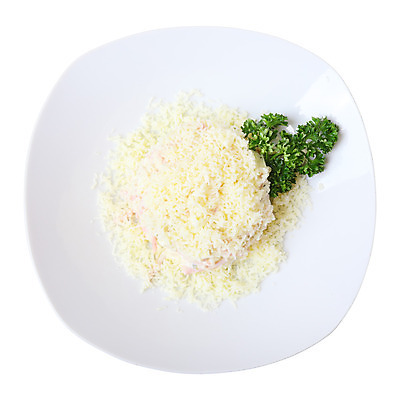 포토 JPG 해외이미지 접시 음식 치즈 파슬리 요리 사람없음 초록색 노란색 식당 식사 저녁식사 샐러드 흰색 나뭇가지 신선 맛 햄 정사각형 점심식사 고립 짠맛 그리너리 해외202004 해외포토 도형 나무 식기 컬러 컨셉 채소 유제품 육류 상점 파일형식 트랜드컬러 이미지허브