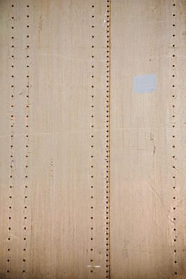 포토 JPG 해외이미지 접시 디자인 산업 벽 백그라운드 패턴 표면 추상 바닥 사람없음 내부 장식 금속 힘 공백 얼룩 거친 철 버리기 창고 질감 시트 그런지 어려움 옛날 제철소 철강 스타일 해외202004 해외포토 식기 무늬 모션 재질 파일형식 이미지허브