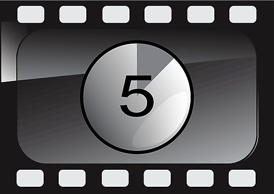 EPS 해외이미지 디자인 조각 백그라운드 일러스트 추상 프레임 미술 카메라 공백 수확 흰색 영화관 필름 영화 그림 질감 노출 고립 그런지 부정적 옛날 해외202004 해외일러스트 감정 컬러 무늬 농업 문화예술 전자제품 극장 파일형식 벡터 이미지허브