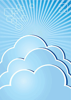 EPS 해외이미지 구름 백그라운드 컨셉 인터넷 일러스트 통신 벽지 하늘 날씨 그래픽 여름 파란색 노트북 스마트폰 컴퓨터 우주 디지털 자료 정보 흰색 네트워크 주식 심볼 시스템 고립 데이터베이스 서버 엘리먼트 네트워킹 해외202004 해외일러스트 자연요소 계절 컬러 금융 전자제품 핸드폰 스마트기기 파일형식 벡터 이미지허브