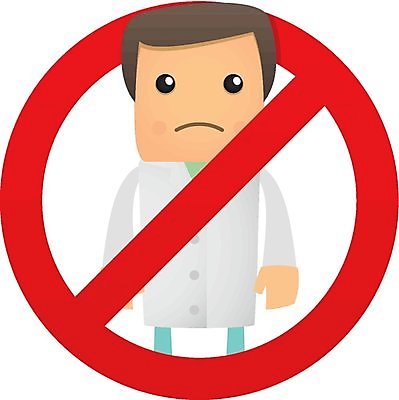 EPS 해외이미지 직업 캐릭터 응시 남자 일러스트 노동자 병원 실험 미술 미소 사람 성인 그래픽 컴퓨터 약 시험 간호사 의사 흰색 긴급 발표 보호 질병 만화 서비스 사인 그림 정리 처방 외과 고립 돌봄 심장병 연습생 해외202004 해외일러스트 일러캐릭터 시선 교육 컬러 컨셉 의학 모션 문화예술 표정 전자제품 의료진 연습 파일형식 벡터 이미지허브