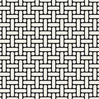 EPS 해외이미지 디자인 선 백그라운드 패턴 일러스트 벽지 표면 추상 흑백 그래픽 장식 유행 검은색 흰색 직물 원형 인쇄 타일 질감 정사각형 심플 모자이크 겹침 대칭 포장소품 스타일 미니멀리스트 해외202004 해외일러스트 도형 컬러 무늬 포장 촬영기법 오브젝트 포장재료 파일형식 벡터 이미지허브