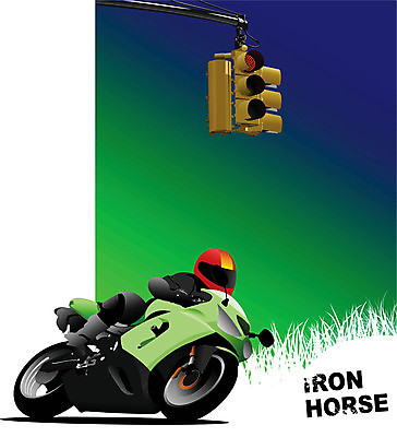 EPS 해외이미지 스포츠 여행 포즈 백그라운드 십자가 일러스트 교통시설 운동 자전거 점프 검은색 힘 경쟁 자유 오토바이 수확 얼룩 바퀴 역사 승차 헬멧 위험 사인 속도 그림 순환 열정 가스 엔진 모터 구성 루트 집회 프리스타일 해외202004 해외일러스트 감정 컬러 교통 컨셉 농업 모션 건강 바이크 보호장비 시설 파일형식 벡터 이미지허브