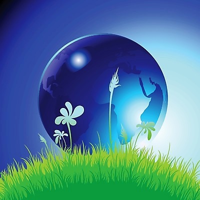 EPS 해외이미지 디자인 지구 여행 백그라운드 컨셉 지도 인터넷 일러스트 비즈니스 자연 유리 휴식 물 파란색 빛 세계 글로벌 반사 환경 화목 활발 거품 행성 신선 투명 액체 떨어짐 신비 명상 대륙 여의주 지리 통일 해외202004 해외일러스트 자연요소 컬러 재질 우주 생태계 파일형식 벡터 이미지허브