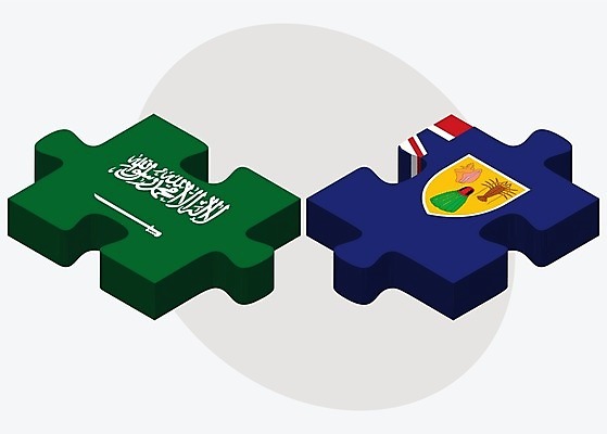 EPS 해외이미지 조각 섬 컨셉 일러스트 비즈니스 관계 아프리카 협력 함께함 사람 그래픽 3D 깃발 퍼즐 연결 결합 접속 오브젝트 흰배경 아라비아 나눔 해결 사우디아라비아 고립 아랍어 왕국 전국 정부 정치 통일 해외202004 해외일러스트 나라 백그라운드 중동 흰색 디지털합성 파일형식 벡터 이미지허브