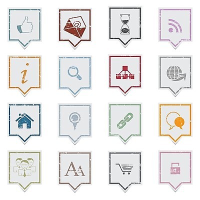 EPS 해외이미지 실루엣 컨셉 인터넷 일러스트 통신 버튼 모바일 추상 봉투 화살 주택 아이디어 안전 스마트폰 컴퓨터 세트 픽토그램 글로벌 사무실 검은색 자료 웹 정보 거친 그룹 메시지 연결 땅 편지 심볼 서비스 사인 문서 커뮤니티 삭제 그런지 소셜 옛날 제어 해외202004 해외일러스트 컬러 무늬 비즈니스 촬영기법 건물 전자제품 핸드폰 스마트기기 파일형식 벡터 이미지허브