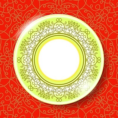 EPS 해외이미지 전통 식기 접시 디자인 음식 백그라운드 패턴 다이어트 일러스트 주방용품 프레임 요리 장식 식당 식사 저녁식사 수확 기구 원형 화려 맛 먹기 복고 기념품 점심식사 고립 바로크 아라베스크 아랍어 엘리먼트 스타일 해외202004 해외일러스트 도형 생활용품 컨셉 무늬 농업 모션 건강 상점 오브젝트 파일형식 벡터 이미지허브