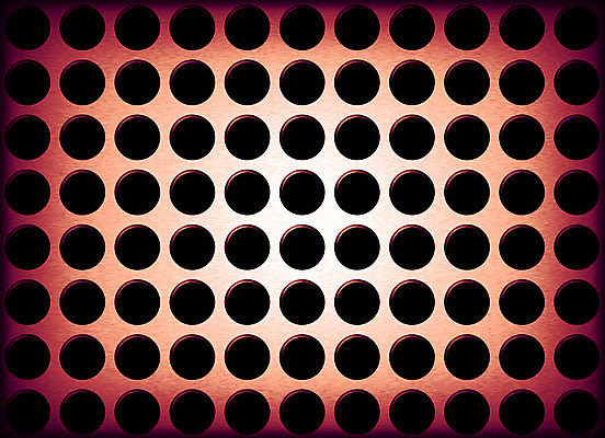 포토 JPG 해외이미지 디자인 백그라운드 패턴 일러스트 가이드 추상 사람없음 빨간색 금속 디지털 웹 그물 네트워크 구멍 질감 뼈대 쇠창살 해외202004 해외포토 직업 컬러 무늬 인터넷 재질 파일형식 이미지허브