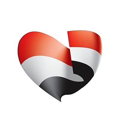 EPS 해외이미지 디자인 배너 아시아 리본 여행 백그라운드 컨셉 패턴 일러스트 추상 프레임 동양인 그래픽 빨간색 검은색 흰색 하트 축하 깃발 신용카드 심볼 오브젝트 사인 웨이브 배지 애국심 고립 엘리먼트 예멘 전국 해외202004 해외일러스트 모양 나라 컬러 무늬 인종 금융 파일형식 벡터 이미지허브