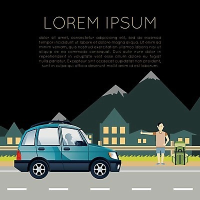 EPS 해외이미지 학생 라이프스타일 손 디자인 리본 도로 여행 백그라운드 가방 일러스트 교통시설 자동차 휴가 컬러풀 여행객 운전 엄지손가락 시골 도시 최고 고속도로 플랫 질문 만화 방향 사인 리프트 승객 고립 자동 하이커 헬프 해외202004 해외일러스트 잡화 길 육상교통 컬러 교통 손가락 모션 사람 생활 신체부위 도움 시설 파일형식 벡터 이미지허브