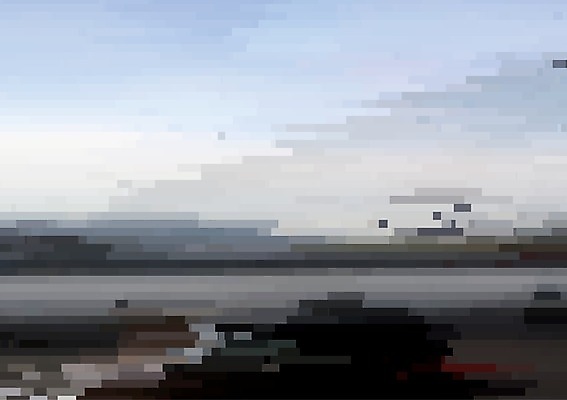 EPS 해외이미지 디자인 파도 백그라운드 컨셉 인터넷 일러스트 벽지 추상 그래픽 컴퓨터 컬러풀 디지털 스크린 모니터 텔레비전 자료 소리 손상 정보 벌레 질감 역동적 신호 문제 동영상 그런지 부정부패 썩음 오류 왜곡 혼란 픽셀 해외202004 해외일러스트 바다 컬러 곤충 무늬 전자제품 파일형식 벡터 이미지허브