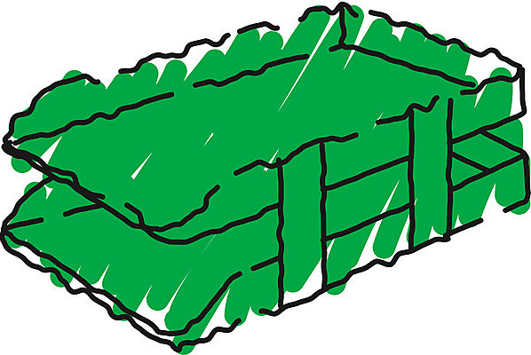 EPS 해외이미지 종이 백그라운드 일러스트 비즈니스 쟁반 실내 가로 상자 사무실 쌓기 우주 자료 장비 회색 흰색 플라스틱 종업원 책상 준비 문서 파일 페이지 시트 고립 공급 해외202004 해외일러스트 직업 컬러 가구 모션 재질 내부 파일형식 벡터 이미지허브