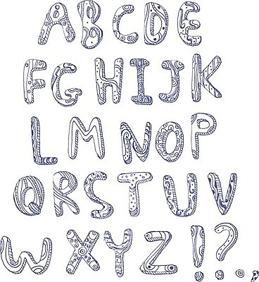 EPS 해외이미지 템플릿 캐릭터 손 알파벳 종이 어린이 백그라운드 패턴 일러스트 캘리그라피 텍스트 학교 잉크 미술 타이포그라피 파란색 연필 펜 3D 공책 흰색 낙서 그래피티 만화 스케치 편지 사인 그림 질감 코믹 손그림 타입 고립 스타일 해외202004 해외일러스트 일러캐릭터 문자 영어 교육 컬러 무늬 문화예술 문구용품 학용품 사람 신체부위 필기구 디지털합성 파일형식 벡터 이미지허브