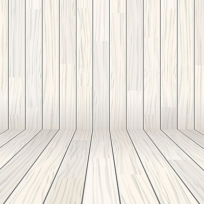 EPS 해외이미지 디자인 벽 백그라운드 패턴 일러스트 자연 벽지 탁자 표면 추상 바닥 주택 목재 장식 세로 줄무늬 방 회색 수확 골동품 흰색 시골 판넬 거친 널 질감 복고 목공예 내추럴 창백 그런지 수목 옛날 파케트 해외202004 해외일러스트 나무 컬러 가구 무늬 농업 재료 건물 공예 생태계 파일형식 벡터 이미지허브