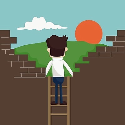 EPS 해외이미지 직업 캐릭터 디자인 남자 벽 컨셉 일러스트 비즈니스 휴가 휴식 노동자 산 스트레스 피곤 사람 금융 사무실 태양 계단 인포그래픽 긴급 업무 비즈니스맨 유머 플랫 만화 종업원 책상 경영자 바쁨 고용 깨짐 마감 심각 죄수 혼란 해외202004 해외일러스트 일러캐릭터 자연요소 감정 가구 경제 구직 작업 직장인 리더 채용 파일형식 벡터 이미지허브