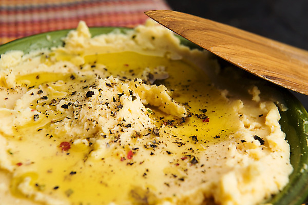 포토 JPG 해외이미지 접시 음식 빵 조각 채소 오렌지 콩 건강 요리 사람없음 빛 펼침 신선 도자기 사발 닫기 중앙 매끈함 지중해 크림 묘사 완두콩 슬라이스 반죽 동쪽 스쿼시 내추럴 단백질 병아리콩 채식주의자 피타 많음 비건 해외202004 해외포토 식기 스포츠 바다 컨셉 과일 모션 곡류 구기 감각 사기그릇 방향 채식 영양소 파일형식 이미지허브