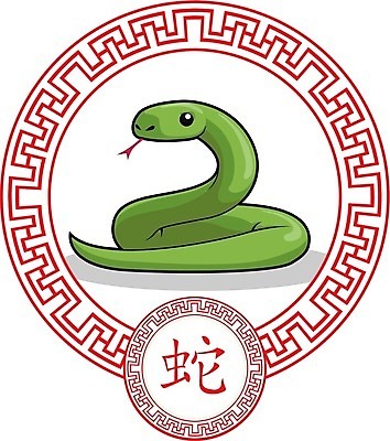 EPS 해외이미지 클립아트 동물 캐릭터 전통 행복 아시아 문화 백그라운드 패턴 일러스트 파충류 프레임 동양인 장식 중국 달력 축하 원형 화려 뱀 행운 유머 재산 만화 연도 심볼 사인 점성술 천문학 동쪽 고립 스타일 춘절 해외202004 해외일러스트 일러캐릭터 도형 교육 명절 감정 나라 컨셉 무늬 인종 금융 방향 중국전통 파일형식 벡터 이미지허브