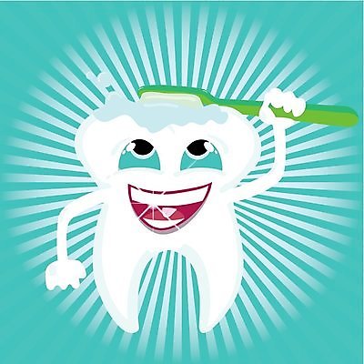 EPS 해외이미지 1 별 신체 일러스트 해부 건강 치과 사람 치료 파란색 빛 흰색 신선 붓 구멍 닫기 치아 칫솔 질병 만화 청소 오브젝트 부식 싱글 치과의사 생물학 만들기 뿌리 치약 고립 넘어짐 돌봄 마스코트 미백 썩음 위생관리 치통 해외202004 해외일러스트 자연요소 교육 컬러 의학 모션 병원 관리 위생용품 의사 소화기관 파일형식 벡터 이미지허브