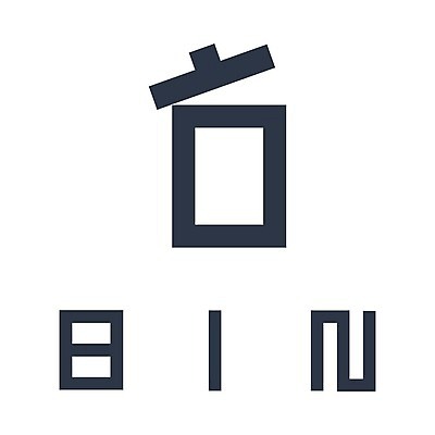 EPS 해외이미지 모양 전통 디자인 선 컨셉 일러스트 가정 아이디어 픽토그램 바구니 환경 재활용 장비 쓰레기통 흰색 오픈 던지기 플랫 클래식 캔 보호 쓰레기 폐기물 컨테이너 양동이 심볼 오브젝트 사인 먼지 낭비 삭제 발생 줄이기 폐수 해외202004 해외일러스트 산업 컬러 모션 환경오염 친환경 파일형식 벡터 이미지허브