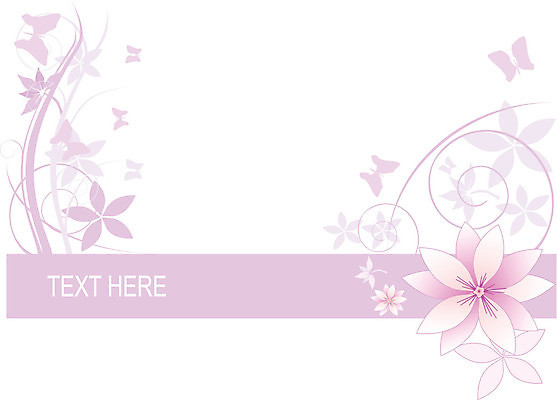 EPS 해외이미지 모양 식물 디자인 꽃 실루엣 선 나비 백그라운드 잎 꽃무늬 패턴 곡선 일러스트 자연 벽지 추상 미술 그래픽 장식 초록색 여름 봄 소용돌이 나뭇가지 우아함 시원함 두루마리 질감 목련 내추럴 그런지 엘리먼트 해외202004 해외일러스트 나무 계절 컬러 곤충 컨셉 무늬 문화예술 촬영기법 회오리 생태계 파일형식 벡터 이미지허브