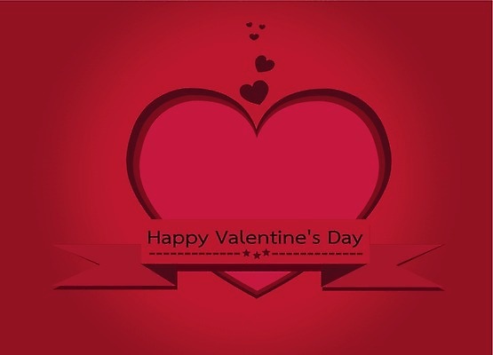 EPS 해외이미지 모양 디자인 행복 분홍색 결혼 컨셉 패턴 과일 일러스트 관계 결혼식 추상 휴가 친절 따뜻함 발렌타인데이 사랑 장식 세트 컬러풀 활발 하트 인사 신용카드 화려 우아함 사과 수집 심볼 오브젝트 사인 그림 열정 약혼 해외202004 해외일러스트 감정 컬러 무늬 데이이벤트 이벤트 금융 예절 약속 파일형식 벡터 이미지허브