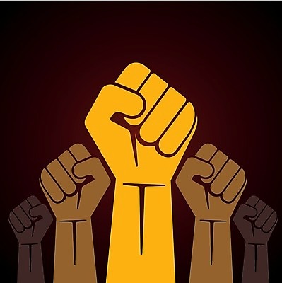 EPS 해외이미지 모양 손 디자인 컨셉 일러스트 부분 손가락 교실 사람 그래픽 빨간색 노란색 힘 주먹 자유 분노 잡기 심볼 사인 그림 신호 싸움 반대 반항 혁명 공격적 때리기 불평 스트라이크 어려움 엘리먼트 제어 필승 항의 스타일 해외202004 해외일러스트 교육 감정 컬러 학교 모션 신체부위 우승 파일형식 벡터 이미지허브