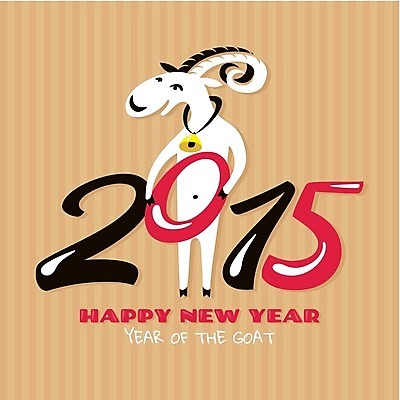 EPS 해외이미지 동물 전통 디자인 계절 행복 백그라운드 컨셉 크리스마스 겨울 일러스트 캘리그라피 텍스트 벽지 추상 휴가 염소 새로움 프레임 선물 미술 동양인 그래픽 장식 빛 중국 수확 달력 축하 인사 붓 양 신용카드 연도 심볼 사인 점성술 2015년 동쪽 양고기 해외202004 해외일러스트 기념일 감정 아시아 무늬 농업 포유류 문화예술 육류 인종 금융 예절 방향 파일형식 벡터 이미지허브