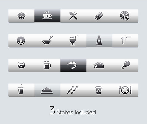 EPS 해외이미지 그릇 접시 커피 음료 음식 조각 인터넷 일러스트 버튼 아이스크림 맥주 피자 파스타 육류 컴퓨터 세트 중식 식당 웹 치킨 초밥 사막 소고기 이탈리아음식 도넛 정크푸드 땅 두루마리 해산물 메뉴 핫도그 점심식사 일본음식 해외202004 해외일러스트 식기 식재료 디저트 주류 패스트푸드 서양음식 전자제품 상점 식사 닭고기요리 파일형식 벡터 이미지허브