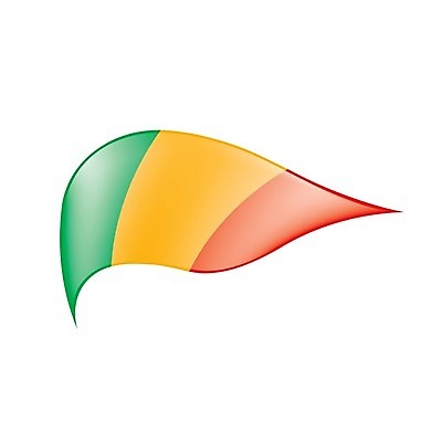EPS 해외이미지 디자인 배너 리본 문화 여행 백그라운드 컨셉 지도 일러스트 비즈니스 아프리카 그래픽 세계 라벨 흰색 깃발 역사 심볼 오브젝트 사인 영토 배지 지역 애국심 프랑스어 고립 공화국 말리 엘리먼트 전국 정부 정치 지리 통일 정확 해외202004 해외일러스트 문자 나라 컬러 프레임 파일형식 벡터 이미지허브