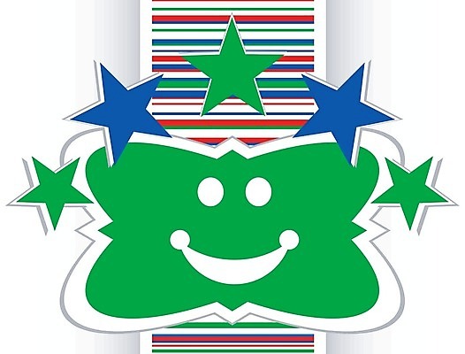 EPS 해외이미지 모양 디자인 행복 감정 얼굴 백그라운드 컨셉 일러스트 유리 추상 새로움 아이디어 미소 사람 빛 컴퓨터 숫자 3D 웹 우정 기쁨 흰색 아기 원형 재산 달콤 만화 심볼 오브젝트 사인 긍정 이모티콘 노려봄 고립 엘리먼트 제의 해외202004 해외일러스트 도형 문자 컬러 무늬 인터넷 재질 표정 신체부위 금융 친구 전자제품 맛 디지털합성 파일형식 벡터 이미지허브