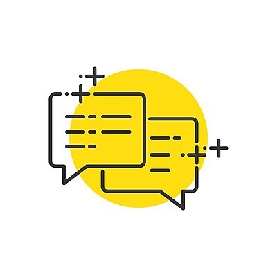 EPS 해외이미지 손 디자인 컨셉 일러스트 비즈니스 자동차 광고판 사람 노트북 확성기 시장 경영 마케팅 해외202004 해외일러스트 육상교통 알림판 신체부위 전자제품 판 파일형식 벡터 이미지허브